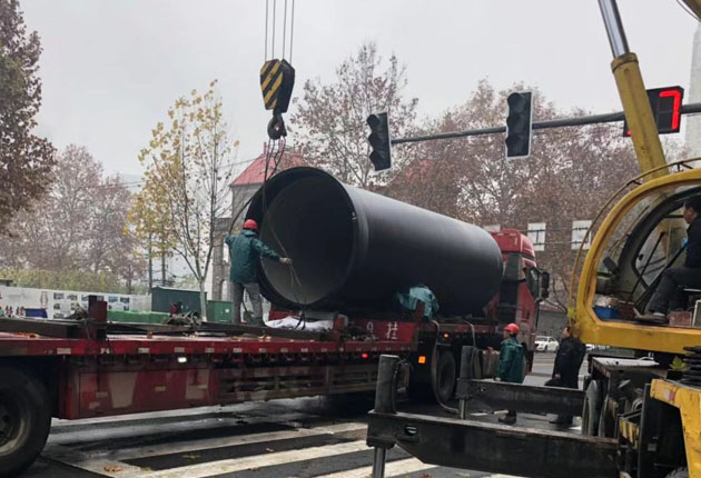 工程案例3 工程案例3