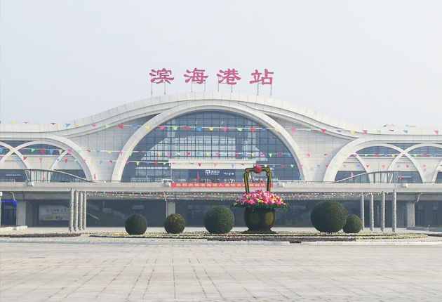 工程案例4 工程案例4