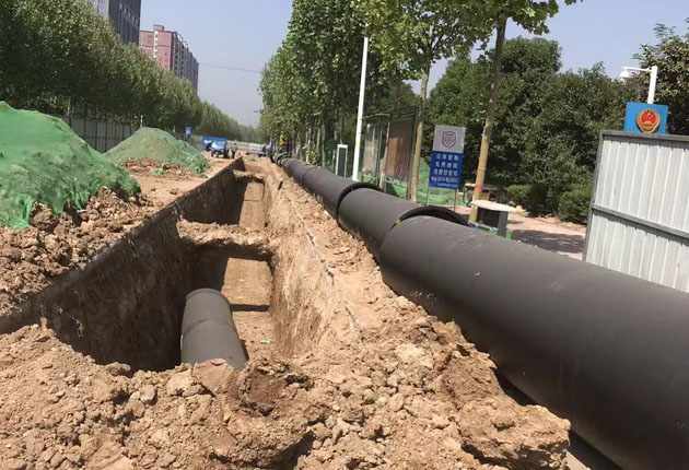 工程案例2 工程案例2