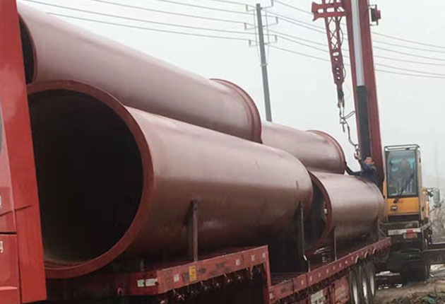 工程案例1 工程案例1