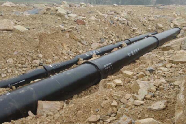 市政工程 市政工程