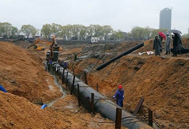 工程案例5 工程案例5